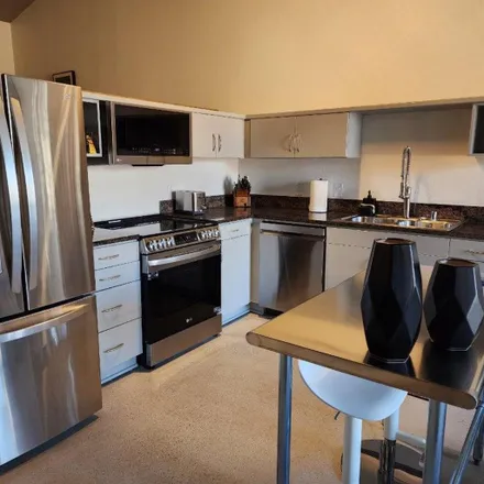 Image 3 - The Lofts at 777 Sixth Ave, 777 6th Avenue, San Diego, CA 92101, USA - Apartment for rent
