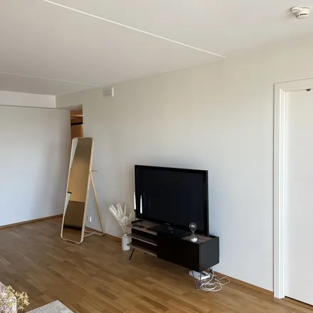 Image 4 - Selma Ellefsens vei 3B, 0581 Oslo, Norway - Apartment for rent