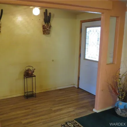 Image 5 - 5583 Gazelle Drive, Mohave Valley, AZ 86426, USA - House for sale