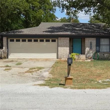 Buy this 3 bed house on 739 Segundo Drive in Runaway Bay, Wise County