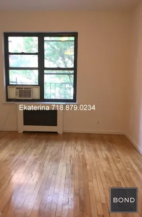 Image 2 - 257 East 61st Street, New York, NY 10065, USA - Apartment for rent