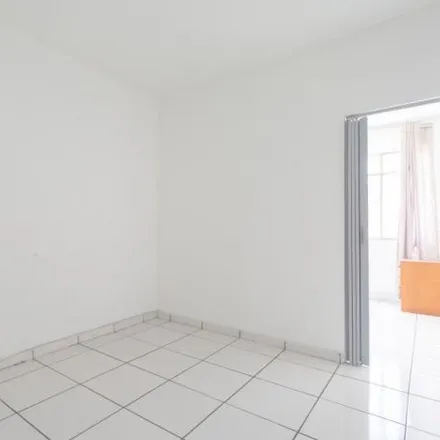 Buy this 1 bed apartment on Edifício Excelsior in Alameda Barão de Limeira 89, República