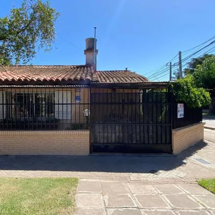 Image 2 - Mascardi, Alvear, Rosario, Argentina - House for sale