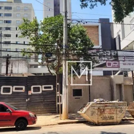 Buy this 2 bed house on Centro de Eventos Vila Mariana in Rua Conde de Irajá, Vila Mariana