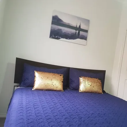 Rent this 3 bed house on Mildura in Victoria, Australia