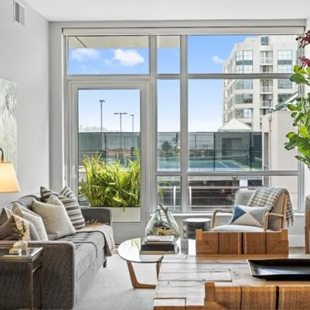Buy this 1 bed condo on 64;66;72 Townsend Street in San Francisco, CA 94017