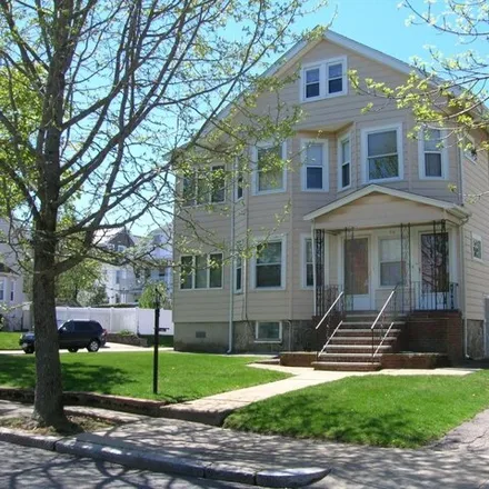 Buy this 5 bed house on 96 Greaton Road in Boston, MA 02132