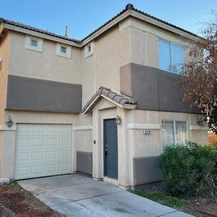 Rent this 3 bed house on Clancy Street in Sunrise Manor, NV 89156