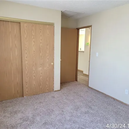 Rent this 2 bed apartment on 1919 North Dwarf Star Drive in Sunrise Manor, NV 89115