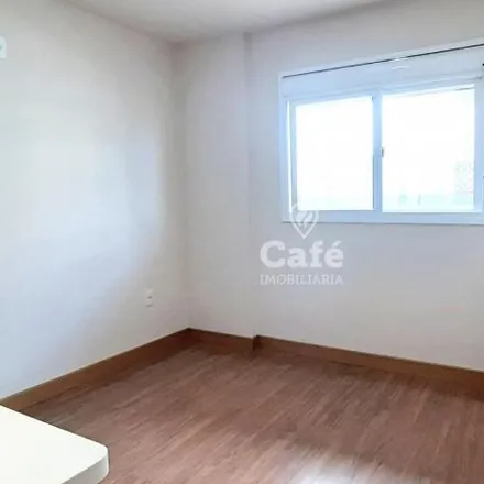 Buy this 2 bed apartment on Rua Venâncio Aires 1466 in Centro, Santa Maria - RS