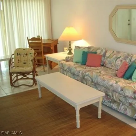 Image 7 - Tennis Place Court, Sanibel, Lee County, FL 33957, USA - Condo for sale