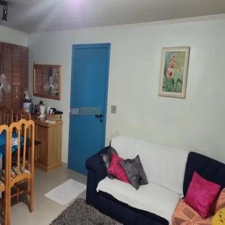 Buy this 3 bed house on Rua Lucélia in Baeta Neves, São Bernardo do Campo - SP