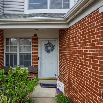 Image 6 - 2 Toll Gate Station, Eden, Manheim Township, PA 17601, USA - Townhouse for sale