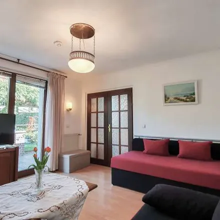 Image 9 - Blaurackenweg 30, 10318 Berlin, Germany - Apartment for rent