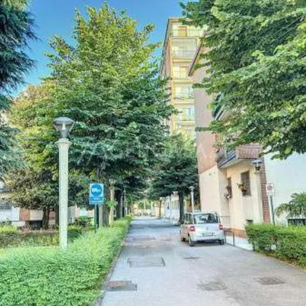 Image 6 - Via Lodovico il Moro 159, 20142 Milan MI, Italy - Apartment for rent