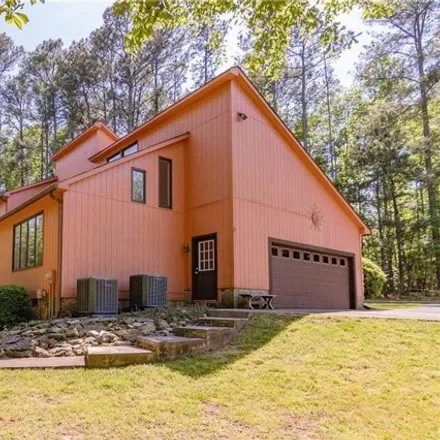 Image 9 - Sunset Point Road, Anderson County, SC 29626, USA - House for sale