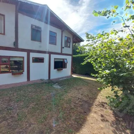 Image 2 - Sendero San Martín y Laguna Jakob, Departamento Bariloche, 8400 San Carlos de Bariloche, Argentina - House for sale