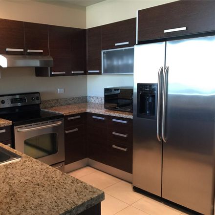 Rent this 2 bed condo on 2525 Southwest 3rd Avenue in Miami, FL 33129