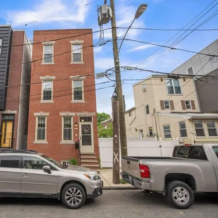 Buy this 4 bed house on 1208 East Fletcher Street in Philadelphia, PA 19125
