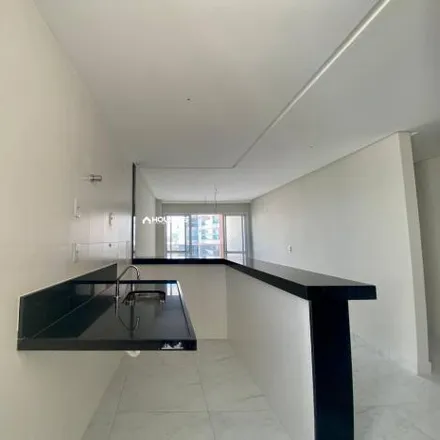 Buy this 3 bed apartment on Rua Guanabara in Jardim Boa Vista, Guarapari - ES