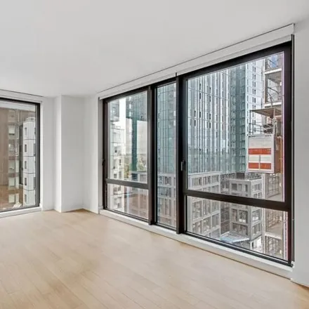 Rent this studio apartment on 670 Pacific Street in New York, NY 11217