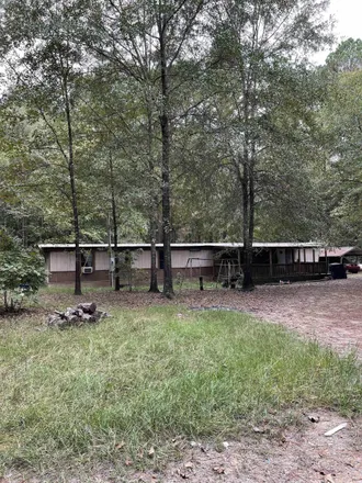 Image 2 - 52 Rowell Road East, Rowell, Cleveland County, AR 71665, USA - House for sale