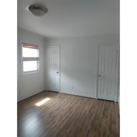 Image 4 - 5438 Valles Avenue, New York, NY 10471, USA - Apartment for rent