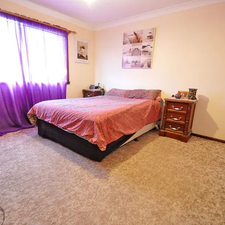 Image 4 - Marquis Street, Junee North NSW 2663, Australia - Apartment for rent