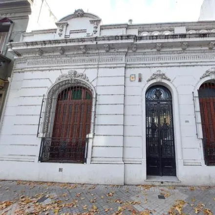 Image 2 - Callao 874, Nuestra Señora de Lourdes, Rosario, Argentina - House for sale