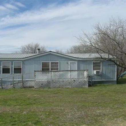 Buy this 3 bed house on County Road 505 in Johnson County, TX 76009