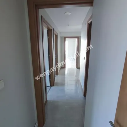 Image 2 - unnamed road, 34515 Esenyurt, Turkey - Apartment for rent