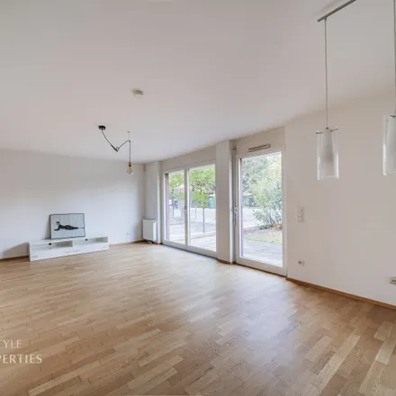 Rent this 2 bed apartment on Vienna in KG Heiligenstadt, VIENNA