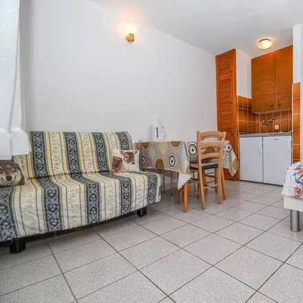Image 5 - 21223, Croatia - Apartment for rent