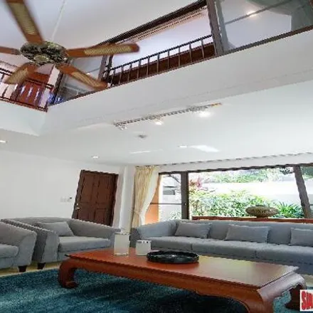 Image 7 - Phrom Phong, Thailand - House for sale