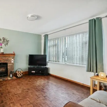 Image 7 - Hill End Road, Hillingdon, Great London, Ub9 - Duplex for sale