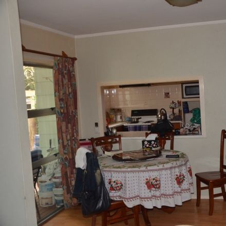 Rent this 2 bed house on Whau in Rosebank Peninsula, AUCKLAND