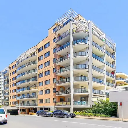 Image 6 - 89-91 Boyce Road, Maroubra NSW 2035, Australia - Apartment for rent