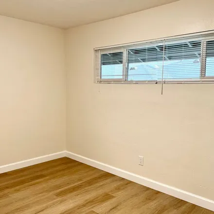 Rent this 2 bed apartment on 5826 Lauretta Street in San Diego, CA 92110