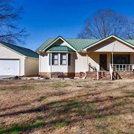 Buy this 3 bed house on 28107 Lambert Road in Limestone County, AL 35739