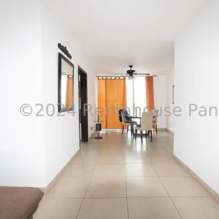Buy this 2 bed apartment on unnamed road in 0818, Ancón