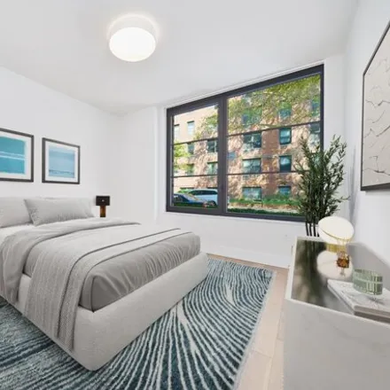 Image 5 - 272 Webster Avenue, New York, NY 11230, USA - Condo for sale