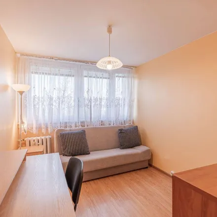 Image 2 - Oławska, 50-124 Wrocław, Poland - Apartment for rent