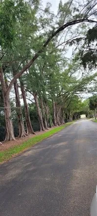 Image 1 - unnamed road, Pine Island, FL 33324, USA - Condo for sale