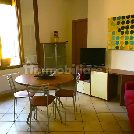 Image 5 - Via Saragozza 168, 40135 Bologna BO, Italy - Apartment for rent