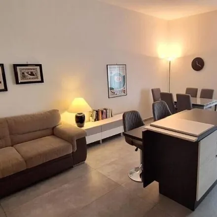 Image 7 - Bracciano, Roma Capitale, Italy - Apartment for rent