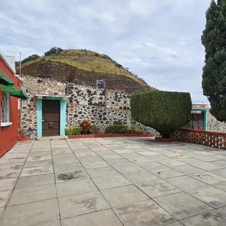 Image 2 - Camino a Tetillas, 62732 Yautepec, MOR, Mexico - House for sale