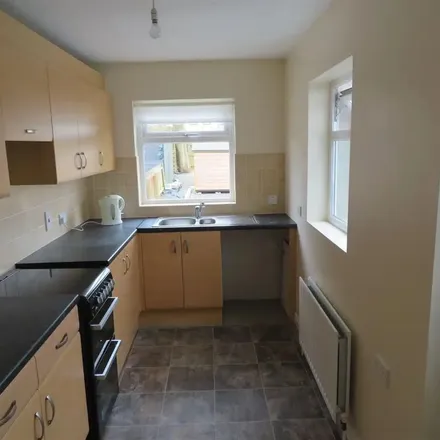 Rent this 2 bed apartment on Lough Road in Lurgan, BT66 6JJ