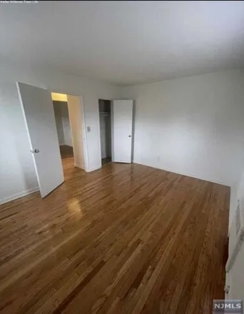 Image 2 - West Passaic Street, Rochelle Park, Bergen County, NJ 07662, USA - Apartment for rent