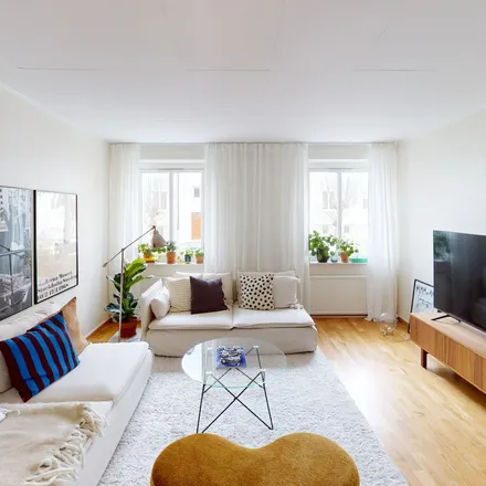 Image 9 - Salängsgatan, 504 53 Borås, Sweden - Apartment for rent