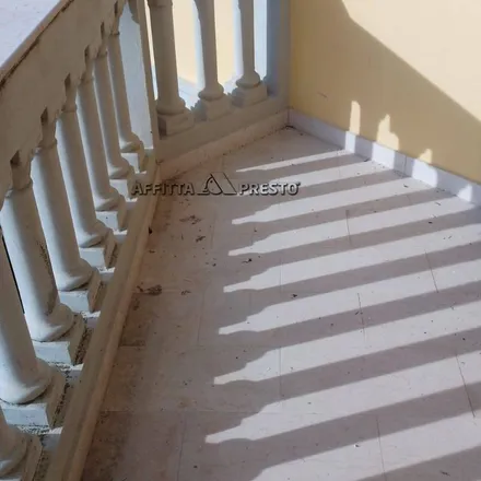Rent this 6 bed apartment on Via Francesco Rossi 15 in 47121 Forlì FC, Italy